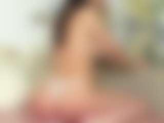 Live cam show with hot69milf1 - Middle Aged on SxyPornLive