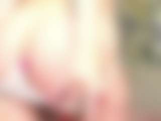 Live cam show with hot69milf1 - Italian on fuklive.com | romania