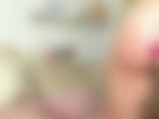 Live cam show with hot69milf1 - MILF on CamSodaAdn
