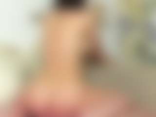 Live cam show with hot69milf1 - Implants on sexylivex.com