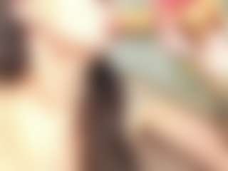 hot69milf1's Live Sex Cam Show