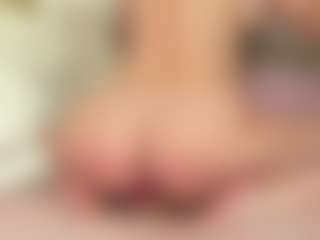 Live cam show with hot69milf1 - Blondie on Fit Hotties