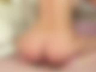 Live cam show with hot69milf1 - Implants on Pornisteam.com