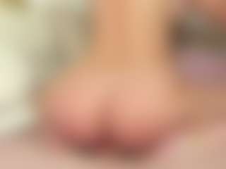 Live cam show with hot69milf1 - Blondie on Camsoda