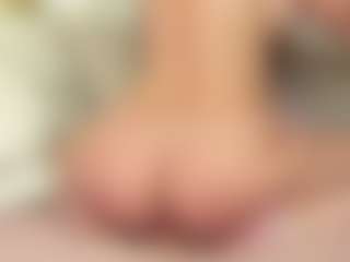 hot69milf1's Live Sex Cam Show
