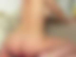 hot69milf1 MILF webcam performer live streaming
