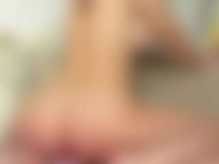 Live cam show with hot69milf1 - MILF on Camsoda
