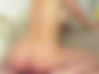 Live cam show with hot69milf1 - Princess on Milfs Live