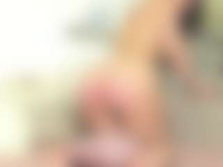 Live cam show with hot69milf1 - MILF on milfzrlive.com
