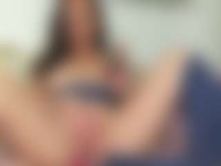 hot69milf1's Live Sex Cam Show