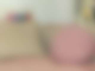 hot69milf1's Live Sex Cam Show