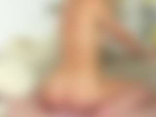 hot69milf1's Live Sex Cam Show