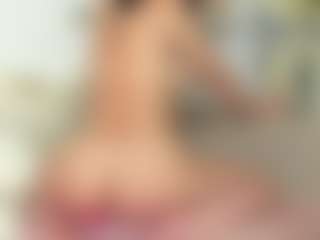 hot69milf1's Live Sex Cam Show