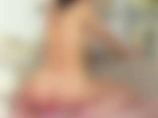 hot69milf1's Live Sex Cam Show