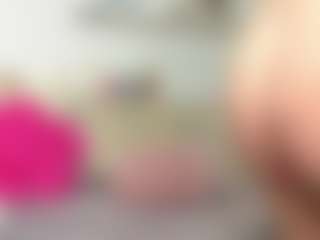 hot69milf1's Live Sex Cam Show