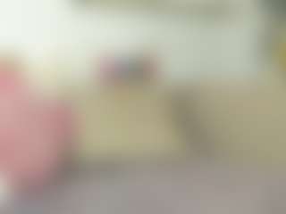 hot69milf1's Live Sex Cam Show