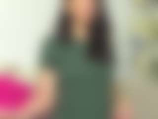 hot69milf1's Live Sex Cam Show