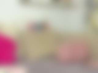 hot69milf1's Live Sex Cam Show