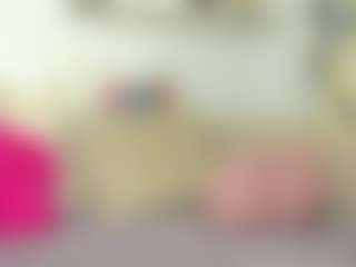 hot69milf1's Live Sex Cam Show
