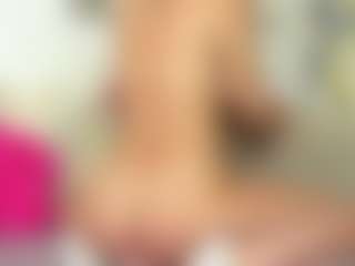 hot69milf1's Live Sex Cam Show