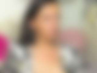 hot69milf1's Live Sex Cam Show