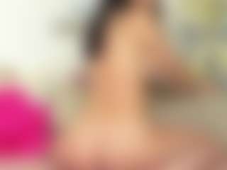 Live cam show with hot69milf1 - White on SinfulBabes | romania