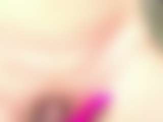 hot69milf1's Live Sex Cam Show