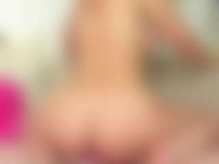 hot69milf1's Live Sex Cam Show