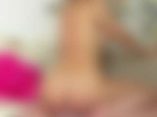 hot69milf1's Live Sex Cam Show