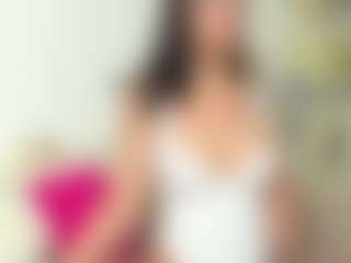 hot69milf1's Live Sex Cam Show