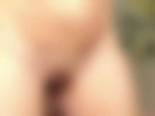 hot69milf1's Live Sex Cam Show