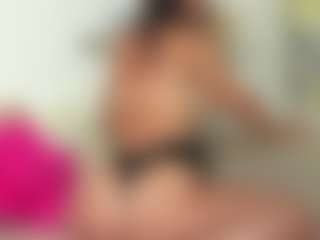 hot69milf1's Live Sex Cam Show