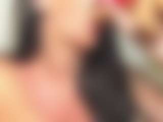 hot69milf1's Live Sex Cam Show