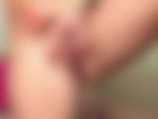 hot69milf1's Live Sex Cam Show