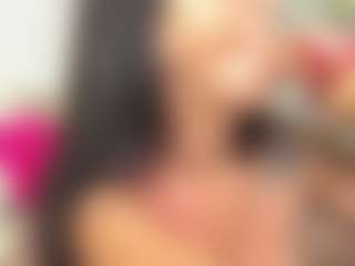 hot69milf1's Live Sex Cam Show