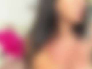 hot69milf1's Live Sex Cam Show