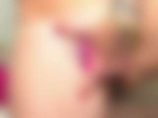 hot69milf1's Live Sex Cam Show