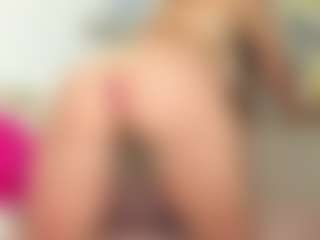 hot69milf1's Live Sex Cam Show