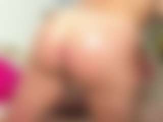 hot69milf1's Live Sex Cam Show
