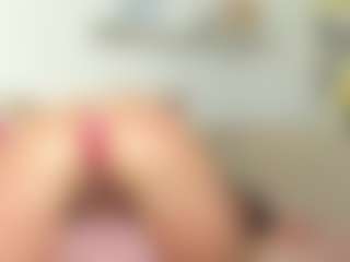 Live cam show with hot69milf1 - Sexwebcam on CamwithHer