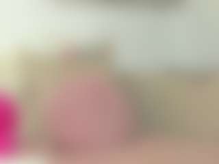 hot69milf1's Live Sex Cam Show