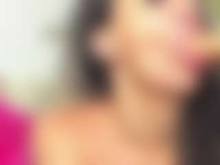 hot69milf1's Live Sex Cam Show
