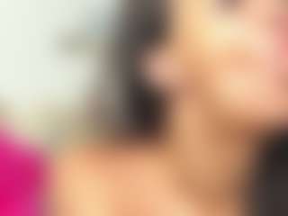 hot69milf1's Live Sex Cam Show