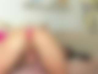 hot69milf1 MILF webcam performer live streaming