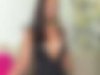 Live cam show with hot69milf1 - Middle Aged on xxxlivecams.org