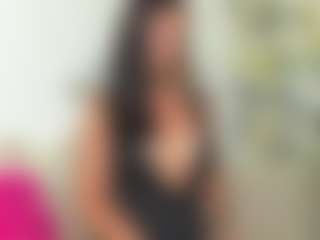 hot69milf1's Live Sex Cam Show