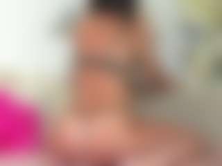 Live cam show with hot69milf1 - White MILF on Ass Tok | romania