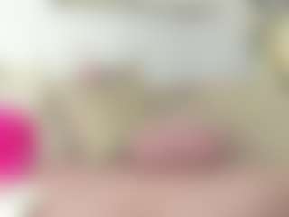 Live cam show with hot69milf1 - Dildo Mature on liverealitysex.com