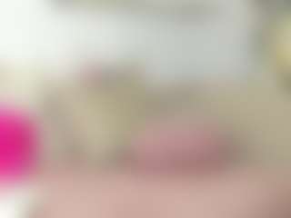 Live cam show with hot69milf1 - Normal on justonemore.cc