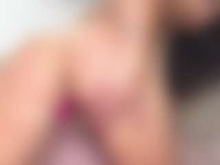 Live cam show with hot69milf1 - Tanlines on CamClone